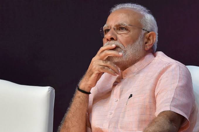पीएम मोदी ने ट्रंप के 'भारत-पाक सीजफायर' के दावे को एक बार भी खारिज नहीं किया: कांग्रेस